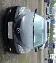  Mazda Mazda3 2008 , 485000 , 