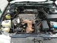  Toyota Corona 1995 , 146000 , 