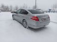  Nissan Teana 2008 , 680000 , 