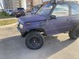  3  Suzuki Escudo 1993 , 199000 , 