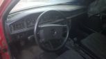  Mercedes-Benz Mercedes 1987 , 45000 , 