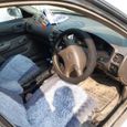  Nissan Sunny 1999 , 130000 , 