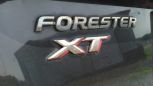 SUV   Subaru Forester 2002 , 180000 , 