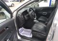 SUV   Opel Antara 2008 , 530000 , --