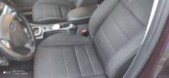  Ford Focus 2009 , 480000 , 