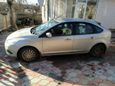  Ford Focus 2010 , 300000 , 