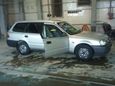  Honda Partner 1999 , 105000 , 