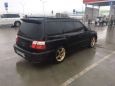 SUV   Subaru Forester 2000 , 400000 , 