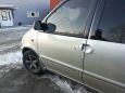    Nissan Serena 1994 , 260000 , 