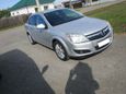  Opel Astra 2010 , 395000 , 