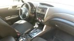 SUV   Subaru Forester 2012 , 950000 , 