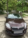  Fiat Linea 2012 , 405000 , 