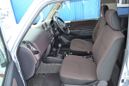  3  Mitsubishi Pajero Mini 2008 , 669000 , 