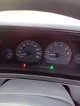    Toyota Lite Ace Noah 1997 , 300000 , -