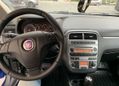  3  Fiat Punto 2009 , 387000 , 