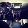  Nissan Teana 2011 , 785000 , 