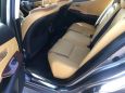  Lexus HS250h 2014 , 1395000 , 