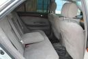  Toyota Mark II 2001 , 360000 , 