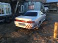  Toyota Mark II 1993 , 145000 , 