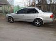  Toyota Corolla 1996 , 218000 , 