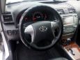  Toyota Camry 2008 , 717000 , 