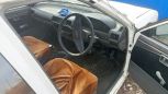  Nissan Pulsar 1986 , 45000 ,  