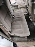    Honda Odyssey 1999 , 173000 , 