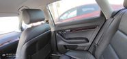  Audi A6 2006 , 350000 , 