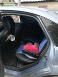  Ford Focus 2006 , 220000 , 