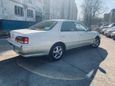  Toyota Cresta 1994 , 215000 , 