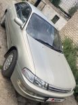  Toyota Carina 1994 , 215000 , 