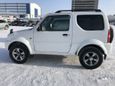  3  Suzuki Jimny Wide 1998 , 349000 , 