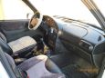 SUV   Chevrolet Niva 2005 , 230000 , 