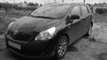    Toyota Verso 2011 , 720000 , 