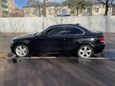  BMW 1-Series 2008 , 1080000 , 