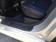  Subaru Legacy B4 2000 , 355000 , 