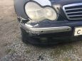  Mercedes-Benz C-Class 2000 , 240000 , 