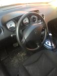  Peugeot 308 2008 , 320000 , 