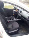  Mazda Mazda3 2013 , 1500000 , 