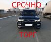 SUV   Lexus LX470 2000 , 850000 , 