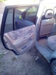    Mazda Premacy 2000 , 250000 , 