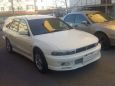  Mitsubishi Legnum 1998 , 100000 , 