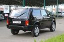 SUV    4x4  2019 , 600000 , 