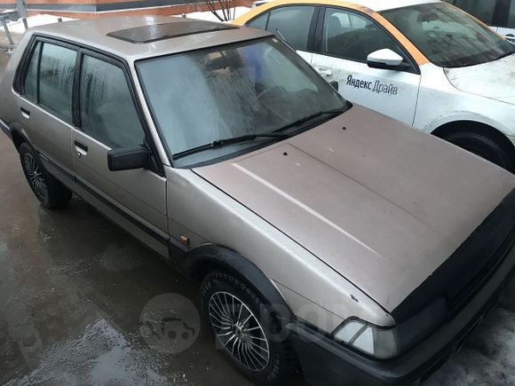  Toyota Corolla 1985 , 85000 , 