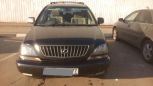 SUV   Toyota Harrier 1998 , 320000 , 