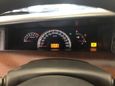  Nissan Teana 2006 , 460000 , 