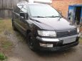  Mitsubishi Space Wagon 1999 , 260000 , 