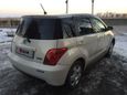  Toyota ist 2004 , 340000 , 