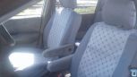    Toyota Noah 2001 , 470000 , 