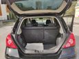  Nissan Tiida 2008 , 388000 , 